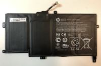Original baterija za HP laptope EG04XL 681881-271 14,8V 60W 3900 mAh