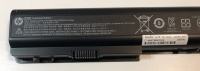 Original baterija za HP laptope GA08 464059-352 14,4V 73Wh 5000 mAh