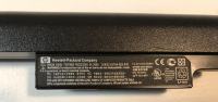 Original baterija za HP laptope HSTNN-IB39, 434045-141, 14,4V 32Wh