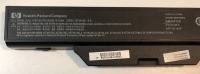Original baterija za HP laptope HSTNN-IB51 SPS 491278-001 10,8V 47Wh