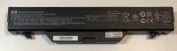 Original baterija za HP laptope HSTNN-IB88 513129-141 10,8V 47Wh