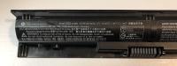 Original baterija za HP laptope VI04 HSTNN-DB6I, 756478-241 14,8V 41Wh