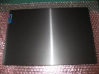 Poklopac kućišta LCD zaslona Lenovo IdeaPad L340-17IRH