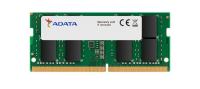 Radna memorija za laptope aData SO-DIMM DDR4 4GB 2666MHz