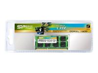 Radna memorija za laptope SP DDR3L 4GB 1600MHz CL11 SO-DIMM