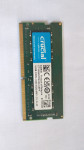So-dimm 16g