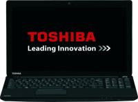 Toshiba Satellite C50-A-1KZ  -  dijelovi