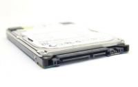 WD1600BEVT-22ZCT0 WD1600BEVT 160GB 2.5" HDD