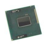 i5-2450M SR0CH 2.5Ghz Intel Core i5 Mobile socket G2