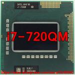I7-720qm procesor za laptop
