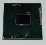 Intel Celeron B800 procesor