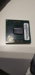 Intel® Core™ i5-2430m I Intel® Core™2 Duo ProcessorT9400