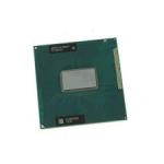 Intel Core I5-3210m 2.5ghz FRU 04W4140 Laptop CPU Processor