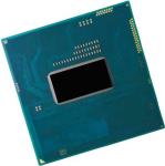 Intel Core I5-4200m 2.50ghz Laptop CPU Processor SR1HA FRU 04X4052