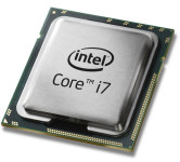 ✅Intel Core i7-3630QM SR0UX 2.4-3.4GHz - OS✅
