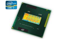 Intel i7-2630QM SR02Y socket G2 MOBILE