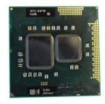 Intel P6200 SLBUA 2,13Ghz socket G1