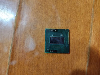 Intel Pentium B960 Dual Core 2.2 GHz