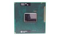 Intel Pentium Dual-Core Mobile B940 SR07S socket G2