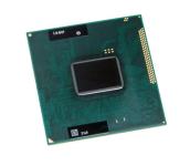 INTEL Pentium SR0J2 B970 2.3Ghz Socket G2