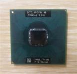 Intel Pentium T4300 2.10 GHz/ 1M/ 800