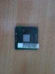 Intel Processor LF88537 T3200
