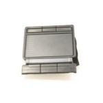 HP Compaq nc8430 Touchpad tipke miša Button Board 6070A0097601