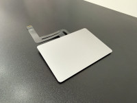 MacBook Air M1 A2337 TRACKPAD - R1