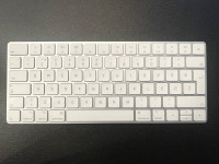 Apple Magic Keyboard 2 (A1644)
