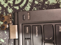 djelovi za Lenovo laptop yoga 14