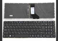 HR tipkovnica Acer Aspire E5-523 E5-532 E5-573 E5-574 E5-722 E5-772