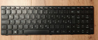 Lenovo G500 tipkovnica