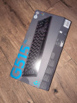 Logitech TKL G515 žičana