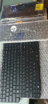 Prodajem HP tipkovnice za laptope