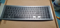 Tipkovnica za Acer 5830