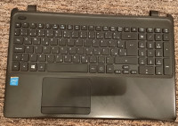 Tipkovnica za acer laptope