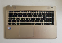 Tipkovnica sa touchpad Asus X541U/X541UA/X541UAK/X541UJ/X541UV/X541UVK