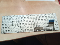 Tipkovnice za laptop