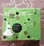 Trackpoint za HP 470 G3 i slične