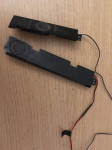 Lenovo T430 T420 T410 zvucnici