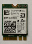 Bežična mrežna Intel Dual Band Wireless-AC 7260NGW, Lenovo: 04X6007