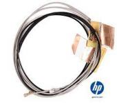 HP PROBOOK 4520S 4525S wi fi antene / žice za wifi