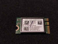 Wi-Fi i Bluetooth M.2 kartica za laptop