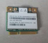 ASUS WiFi kartica za laptop AR5B125