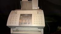 Printer Canon L290 kopirka i  fax
