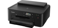 Canon Pixma TS705