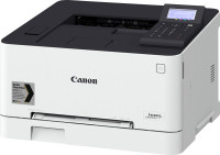 Canon i-SENSYS LBP 623 Cdw