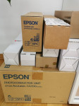 EPSON AcuLaser C4200 toneri, photoconductor i transfer unit