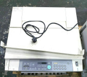 Fotokopirni uređaj Canon NP6216 (+ pripadajuće originalno postolje)