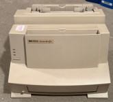 HP 6L laserski printer